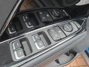 Kia Niro 1.6i Hybrid DynamicPlusLine Dealer onderhouden | Trekhaak | Stoel/stuurverwarming | Dodehoek detectie | Leder | Camera | Carplay & Android | Cruise Control Adaptief | Fabrieksgarantie t/m 23-9-2027 | NAP