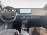Kia EV2 Air 42.2 kWh 4p. 3000.- inruilkorting | Stoel/Stuurverwarming | Wireless Carplay/Aut