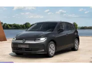 Volkswagen ID. Polo Life 37 kWh accu, 116 PK · Zijruiten achter en achterruit getint ·