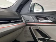 BMW iX2 xDrive30 67 kWh M Sport Edition