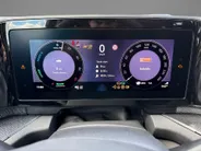 Škoda Kodiaq Business Edition Plus 1.5 TSI PHEV 150 kW / 204 PK | Trekhaak Wegklapbaar | Metallic Lak | 4.000,- inruilpremie!!