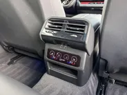BMW 5 Serie Touring 550e xDrive