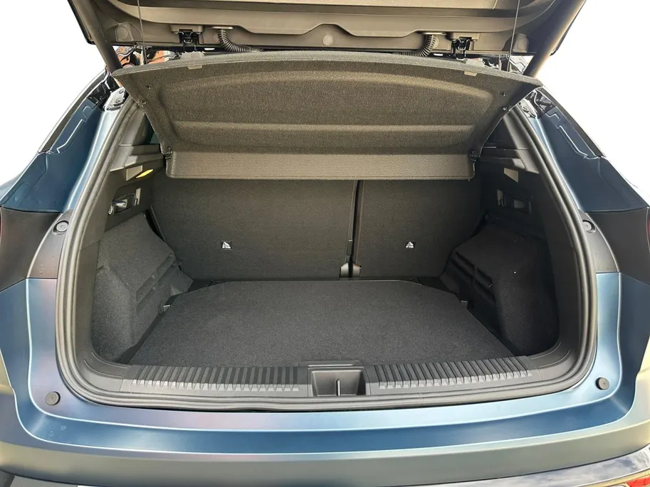 Renault Austral 1.2 E-Tech full hybrid 200 esprit Alpine | Nu Met 5 Jaar Fabrieksgarantie | Direct Leverbaar | Nu Met 4000 euro Voorraadkorting Bij Zeeuw & Zeeuw Renault Naaldwijk |