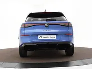 Volkswagen T-Roc R-Line First Edition 1.5 eTSI 150 PK 6 versn. DSG · Assistance Pakket · Multimedia Pakket · Park & Comfort Pakket · Voorraad OUTLET · Prijs is inclusief inruilpremie ·