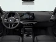 BMW 1 Serie 120