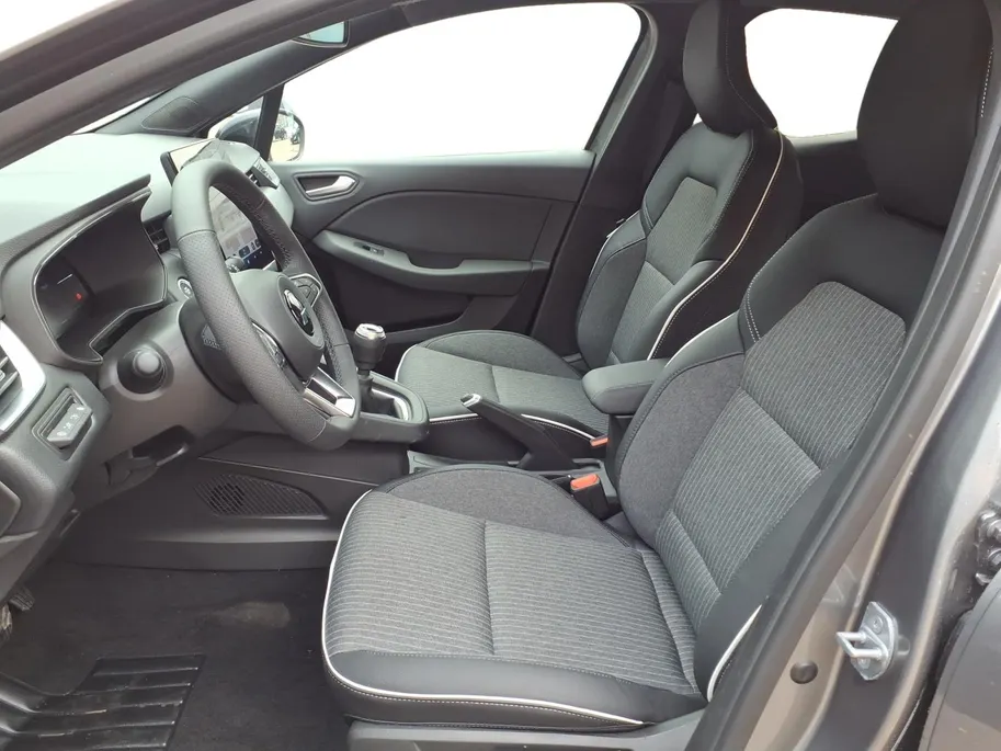 Mitsubishi Colt 1.0T MT Intense+ Apple Carplay/Android Auto , navigatiesysteem , clima , camera ,voorstoelen verwarmd , lichtmetalen velgen 17'.
