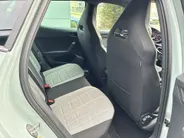 SEAT Arona 1.0 EcoTSI FR Business Connect 116PK DSG Automaat l 18' Preformance Machined l Trekhaak afneembaar