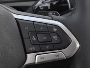 Volkswagen Tiguan 1.5eHybrid 204PK Life Edition · Trekhaak · Navigatie · Camera + parkeersensoren · Garantie t/m 10-02-2031 of 100000km.