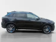 Lynk & Co 01 1.5 | Automaat | Panorama Dak | 360* Camera | Stoelverwarming | Apple Carplay/Android Auto | DAB | Climate Control | Cruise Control | Navigatie
