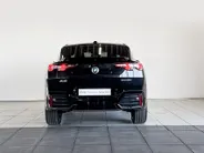 BMW X2 sDrive20i Premium Pack M Sportpakket