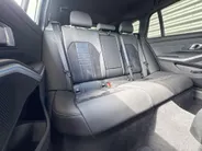 BMW 3 Serie Touring 330e xDrive