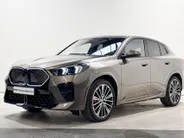 BMW iX2 eDrive20 M Sport Edition Innovation Pack