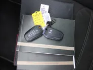 DS DS 4 Crossback 1.6 THP Chic | 17' LM | Trekhaak | PDC | Camera | Cruise |