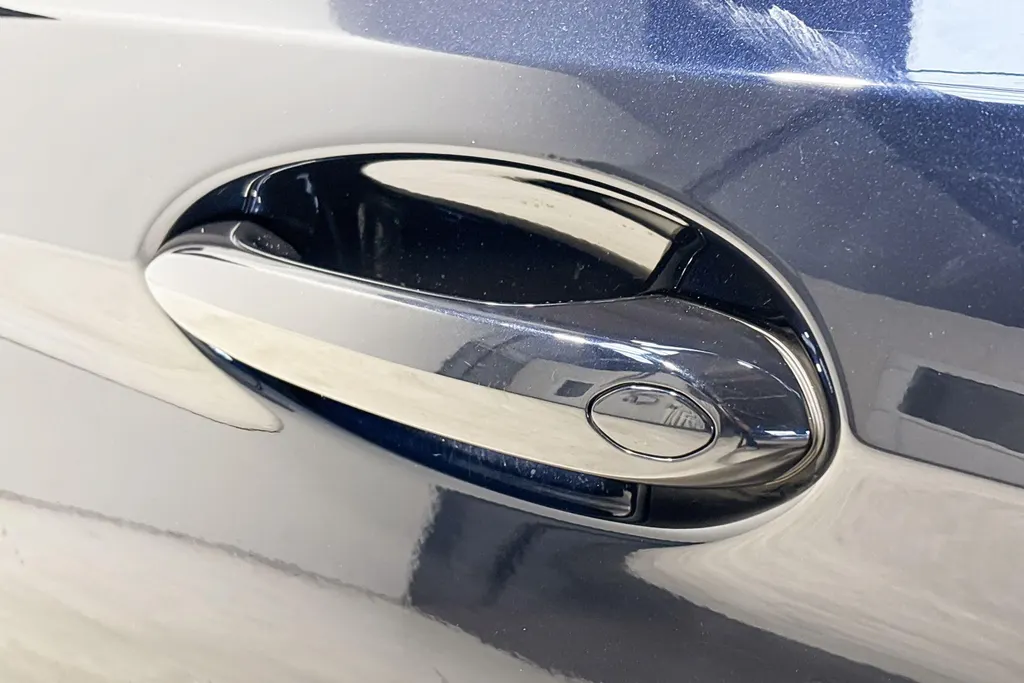 BMW 5 Serie Sedan 520i Business Edition Plus M Sportpakket Pro