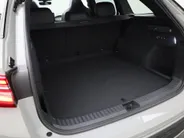 Škoda Kodiaq Sportline Business 1.5 TSI PHEV 150 kW / 204 PK | Elektrisch bedienbaar schuif-/kanteldak | Parkeer pakket | Trekhaak wegklapbaar | 4000,- inruilvoordeel
