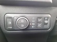 Ford Kuga 2.5 PHEV Titanium | Panoramadak | Camera | Navigatie | Climate Control | Draadloze Apple Carplay&Android Auto | 17' Lichtmetaal | Parkeersensoren |