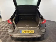 Renault Arkana 145PK E-Tech hybrid Engineered Automaat | 1ste Eigenaar | Schuif-Kantel Dak | Stoel & Stuurwiel Verwarming | Cruise Control Adaptief | Climate Control | Parkeersensoren | Camera |