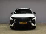 Hyundai Tucson 1.6 T-GDi HEV 230pk Aut. N Line I Navi | Camera | PDC |Trekhaak.
