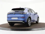 Volkswagen T-Roc Limited Edition 1.5 eTSI 116 PK 7 versn. DSG · Comfort pakket · Achteruitrijcamera · Draadloze telefoonlader · Voorraad OUTLET · Prijs is inclusief inruilpremie ·