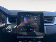 Mitsubishi ASX 1.0 MPI Turbo Intense | Apple/Android Carplay | Climate | Cruise | Radio | Camera | Parkeersensoren |