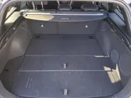 Kia Ceed Sportswagon Sw 1.0 T-GDi 100pk Design Edition |Navi |Camera 16dkm-Actie!