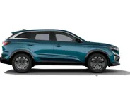Renault Austral 1.2 E-Tech full hybrid 200 evolution | NIEUW TE BESTELLEN |  €1000,- korting | Gratis 5 jaar garantie tot 100.000km |
