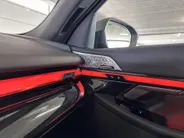 BMW 5 Serie Sedan 550e xDrive