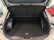 Hyundai Kona 1.6 HYBRID | PREMIUM SKY | NL-AUTO |