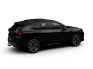 CUPRA Terramar VZ Limited | Achteruitrijcamera | Draadloze Apple CarPlay™, Android Auto™ | Elektronisch Sperdifferentieel (XDS)