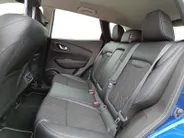 Renault Kadjar 1.3 TCe 140 PK Zen Automaat | Wegklapbare trekhaak | Navigatie | Parkeercamera | Actieprijs van € 18.950 naar € 17.950!