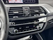 BMW X4 xDrive20i High Executive Edition