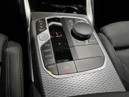 BMW 4 Serie Gran Coupé 420i