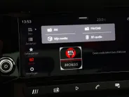 SEAT Arona 1.0 EcoTSI 115pk DSG FR Business Connect · Apple/Android Car Play · Cruise Control · Clima · Elek. Inklapbare Spiegels · Garantie t/m 28-03-2027