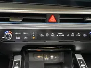 Kia Sorento 1.6 T-GDi 288pk Plug-in Hybrid Aut AWD 7 PERS. ExecutiveLine