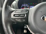 Kia Picanto 1.0 T-GDI GT-Line | Camera | Apple Carplay/Android Auto | Stoel/Stuur Verwarming | Cruise Control | Climate Control | Navigatie | 12 Maanden Bovag Garantie