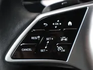 Mercedes-Benz A-Klasse 250 e Star Edition Luxury Line l Trekhaak l Keyless l Stoelverwarming