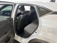 Renault Captur 160PK E-Tech full hybrid Techno Automaat | 1ste Eigenaar | Google Built-In | Camera | Digitale Cockpit | Apple Carplay/Android Auto | Parkeersensoren | Cruise Control Adaptief | Climate Control | Licht & Regen Sensor |