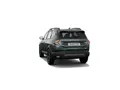 Dacia Bigster Limited Edition | Achteruitrijcamera | Cruise Control en snelheidsbegrenzer | Dacia Handsfree card voor openen, sluiten en starten zonder sleutel