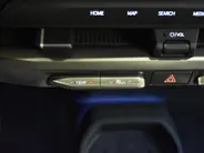 Kia EV3 81,4 kWh 204pk GT-PlusLine NIEUW