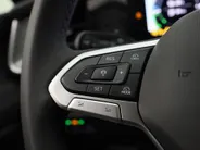 Volkswagen Tayron Life Edition 1.5 eHybrid 204 pk 6 versn. DSG · Comfort Pakket · Trekhaak inklapbaar, met elektrische ontgrendeling, incl. aanhangermanoeuvreerhulp Trailer Assist · Voorraad OUTLET · Prijs is inclusief inruilpremie · MEGA SALE