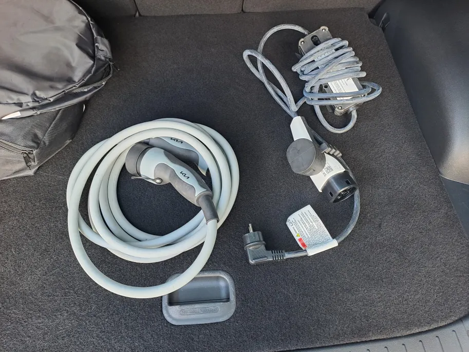 Kia Sportage 1.6 T-GDi Plug-in Hybrid AWD GT-PlusLine | Automaat | 360 Camera | Harmann Kardon | Leer | Stoel Verwarming / Verkoeling