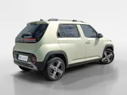 Hyundai Inster Evolve 49 kWh | MEGA ACTIE 2500,- KORTING | DIVERSE KLEUREN LEVERBAAR | OP=OP |