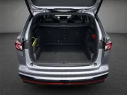 Škoda Enyaq iV 85 RS 340PK 4X4 Upgrade Maxx | Panoramadak | Trekhaak (2200KG) | 21 Inch Vision Black | Demo deal!