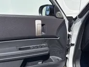 MINI Countryman Electric E John Cooper Works L 66.5 kWh