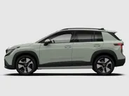 Škoda Epiq Selection Launch Edition 56 kWh | Timiano Green | 1.000,- inruilvoordeel!!