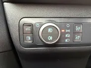 Ford Kuga 2.5 PHEV ST-Line 225PK | Adaptieve Cruise Control | Winter Pack | BLIS | Head Up Display | LED | El. Achterklep | Navigatie | Camera |
