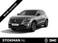 Renault Austral Techno | Blind Spot Warning | Elektronisch geregelde airconditioning | ISOFIX-bevestigingssysteem voor kinderzitjes buitenste zitplaatsen achter