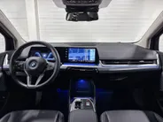 BMW 2 Serie Active Tourer 225e xDrive