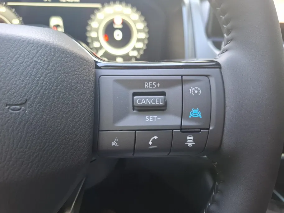 Nissan QASHQAI 1.5 e-Power Tekna Plus | NIEUW MODELJAAR | 6000 EURO KORTING | DIRECT RIJDEN | BOMVOL LUXE |