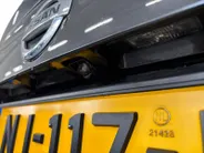 Nissan QASHQAI 1.2 Tekna | ALL SEASON BANDEN | STOELVERWARMING | PANORAMA DAK | 360 CAMERA | ELEKTRISCHE BESTUURDERSTOEL